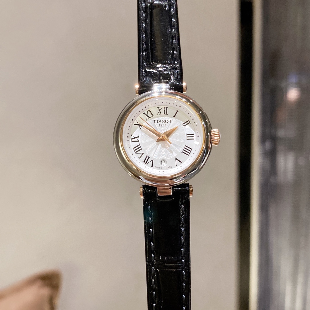 longines quartz watches 29